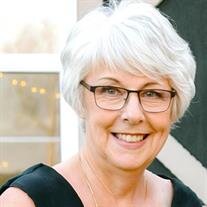 Cynthia Younginer Costley