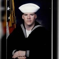 Michael A. Biron