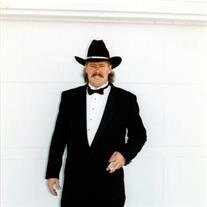 Mr. Mark Allen Slate