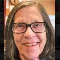 Debbie Akers