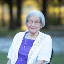 Beatrice Dorothy (Fuhrmann) Koelzer