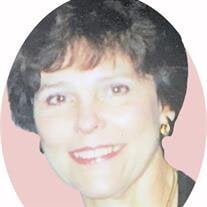 Audrey A. Brasel