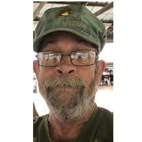Francis Shane
