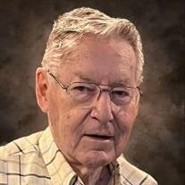 Thomas Dunbar