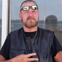 Edgar "Fast Eddie" Wade Shotwell