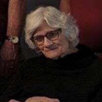 Juanita Kay Jordan