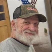Thomas R. Kappelmann
