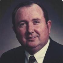 Mr. Cecil Monroe Davis Jr.