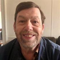 Jerry Eugene Cooksy Jr.