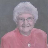 Eileen L. Davis