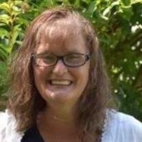 Karen L. Roten