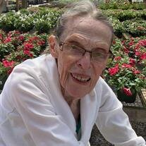 Rayneta Schafer