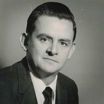 Anton "Bud" Loyal