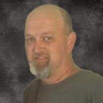 Thomas "Tommy" H. Holmes Jr.