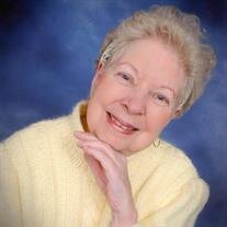 Linda Mills Atkinson