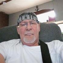Curtis Glenn Cardwell Jr.