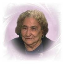 Jovita Figueroa Arroyo