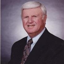 William Keith Owens