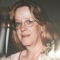 Vickie Lynn Raper