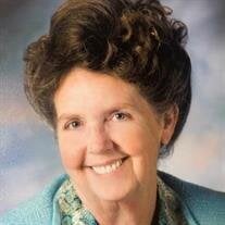 Connie De'Reene Harman