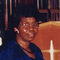 Ruby L. Fields