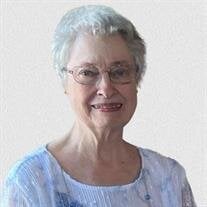 Helen K. Johnstone