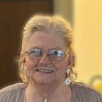 Connie J. Miele