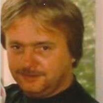 Dennis G. Downs