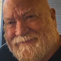 Robert Lee ANDREWS
