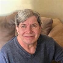 Michael P. Woelfel