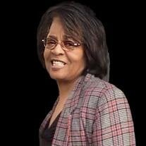 Helyn M. McLain