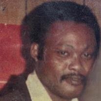 Mr. Cecil Lewis