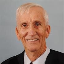 William L. Pyles