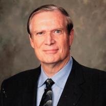Thomas "Tom" J. Sullivan