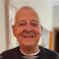 Thomas Ferranola