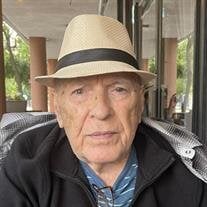 Stamate Iliescu