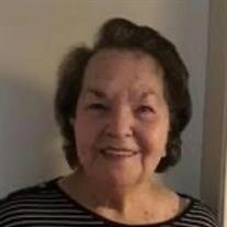 Dolores B. Daly