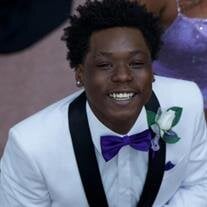 Marquavies B. Broughton