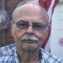 Philip J. Schweppenhauser