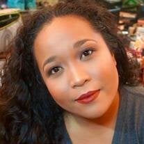 Mylan Thi Johnson