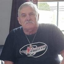 Raymond S. Howell II