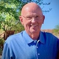 Roger Kitzman