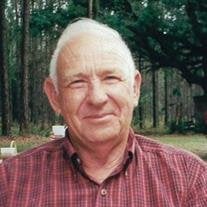 Charles Roberts