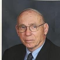 Gary Sweeley