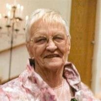 Barbara Debergh