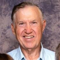 William W. Leeper
