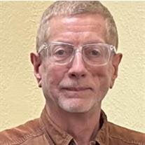 Michael Craig Hankins