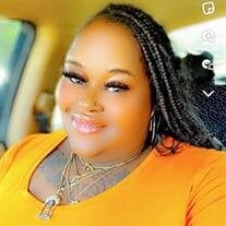 Bridgette Holmes