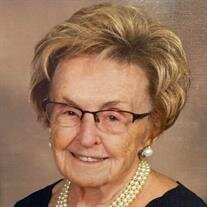 Catherine E. Siemers