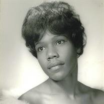 JoAnn King